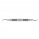1704 Mini Gracey 15-16 SHARPS Premium Handle 